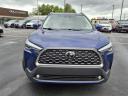 Thumbnail image of 2023 Toyota Corolla Cross at Friendship Hyundai Tn