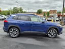 Thumbnail image of 2023 Toyota Corolla Cross at Friendship Hyundai Tn