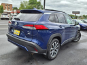Thumbnail image of 2023 Toyota Corolla Cross at Friendship Hyundai Tn