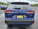 Thumbnail image of 2023 Toyota Corolla Cross at Friendship Hyundai Tn