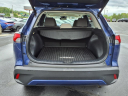 Thumbnail image of 2023 Toyota Corolla Cross at Friendship Hyundai Tn