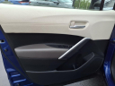 Thumbnail image of 2023 Toyota Corolla Cross at Friendship Hyundai Tn