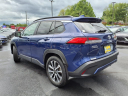 Thumbnail image of 2023 Toyota Corolla Cross at Friendship Hyundai Tn