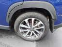 Thumbnail image of 2023 Toyota Corolla Cross at Friendship Hyundai Tn