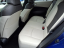 Thumbnail image of 2023 Toyota Corolla Cross at Friendship Hyundai Tn