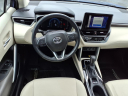 Thumbnail image of 2023 Toyota Corolla Cross at Friendship Hyundai Tn