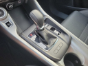 Thumbnail image of 2024 Dodge Hornet at Spirit Chrysler Dodge Jeep