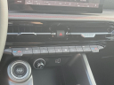 Thumbnail image of 2024 Dodge Hornet at Spirit Chrysler Dodge Jeep