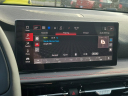Thumbnail image of 2024 Dodge Hornet at Spirit Chrysler Dodge Jeep