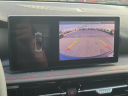 Thumbnail image of 2024 Dodge Hornet at Spirit Chrysler Dodge Jeep