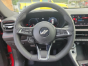 Thumbnail image of 2024 Dodge Hornet at Spirit Chrysler Dodge Jeep