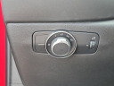 Thumbnail image of 2024 Dodge Hornet at Spirit Chrysler Dodge Jeep