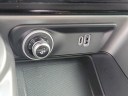 Thumbnail image of 2024 Dodge Hornet at Spirit Chrysler Dodge Jeep