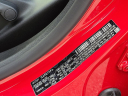 Thumbnail image of 2024 Dodge Hornet at Spirit Chrysler Dodge Jeep