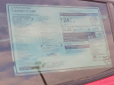 Thumbnail image of 2024 Dodge Hornet at Spirit Chrysler Dodge Jeep