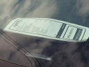 Thumbnail image of 2024 Dodge Hornet at Spirit Chrysler Dodge Jeep