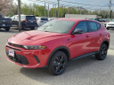 Thumbnail image of 2024 Dodge Hornet at Spirit Chrysler Dodge Jeep