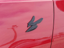 Thumbnail image of 2024 Dodge Hornet at Spirit Chrysler Dodge Jeep