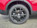 Thumbnail image of 2024 Dodge Hornet at Spirit Chrysler Dodge Jeep