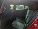 Thumbnail image of 2024 Dodge Hornet at Spirit Chrysler Dodge Jeep