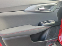 Thumbnail image of 2024 Dodge Hornet at Spirit Chrysler Dodge Jeep