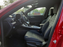 Thumbnail image of 2024 Dodge Hornet at Spirit Chrysler Dodge Jeep