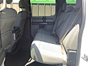 Thumbnail image of 2016 Ford F-150 at Auto Credit Sales