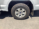 Thumbnail image of 2016 Ford F-150 at Auto Credit Sales