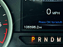 Thumbnail image of 2016 Ford F-150 at Auto Credit Sales