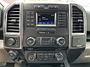 Thumbnail image of 2016 Ford F-150 at Auto Credit Sales