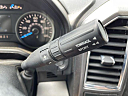 Thumbnail image of 2016 Ford F-150 at Auto Credit Sales