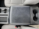 Thumbnail image of 2016 Ford F-150 at Auto Credit Sales