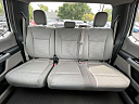 Thumbnail image of 2016 Ford F-150 at Auto Credit Sales