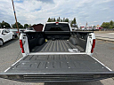 Thumbnail image of 2016 Ford F-150 at Auto Credit Sales