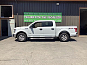 Thumbnail image of 2016 Ford F-150 at Auto Credit Sales