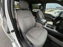Thumbnail image of 2016 Ford F-150 at Auto Credit Sales