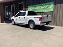 Thumbnail image of 2016 Ford F-150 at Auto Credit Sales