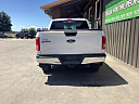 Thumbnail image of 2016 Ford F-150 at Auto Credit Sales