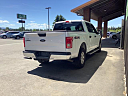 Thumbnail image of 2016 Ford F-150 at Auto Credit Sales