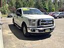 Thumbnail image of 2016 Ford F-150 at Auto Credit Sales