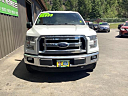 Thumbnail image of 2016 Ford F-150 at Auto Credit Sales