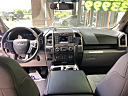 2016 Ford F-150 XLT at Auto Credit Sales