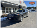 Thumbnail image of 2017 Jeep Cherokee at HEALEY AUTO REPAIR LLC