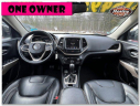 Thumbnail image of 2017 Jeep Cherokee at HEALEY AUTO REPAIR LLC