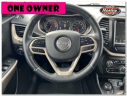 Thumbnail image of 2017 Jeep Cherokee at HEALEY AUTO REPAIR LLC