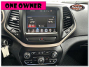 Thumbnail image of 2017 Jeep Cherokee at HEALEY AUTO REPAIR LLC