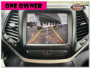 Thumbnail image of 2017 Jeep Cherokee at HEALEY AUTO REPAIR LLC