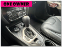 Thumbnail image of 2017 Jeep Cherokee at HEALEY AUTO REPAIR LLC