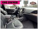 Thumbnail image of 2017 Jeep Cherokee at HEALEY AUTO REPAIR LLC