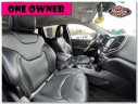 Thumbnail image of 2017 Jeep Cherokee at HEALEY AUTO REPAIR LLC
